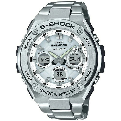Shock casio g - g,