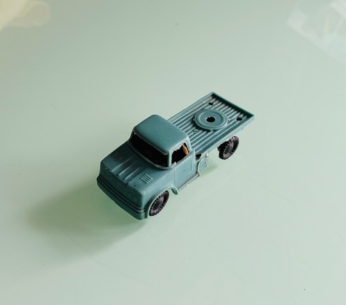 Rare vintage soviet ussr - ussr, made