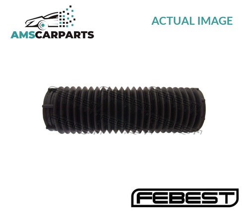 Dust cover protective cap - dust,