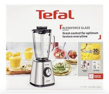 Tefal Blendforce II Glass Jug