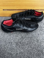 Nike Phantom GT Elite DF