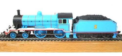 Hornby thomas friends range - &,