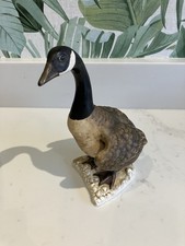 Rare Vintage Large 20cm