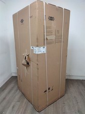 Bosch kad93abep american style - kad93abep,