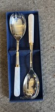 Housley collection salad - housley,