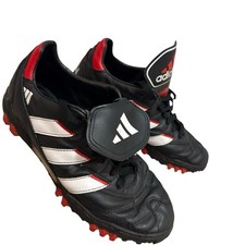 Adidas Predator Touch Football