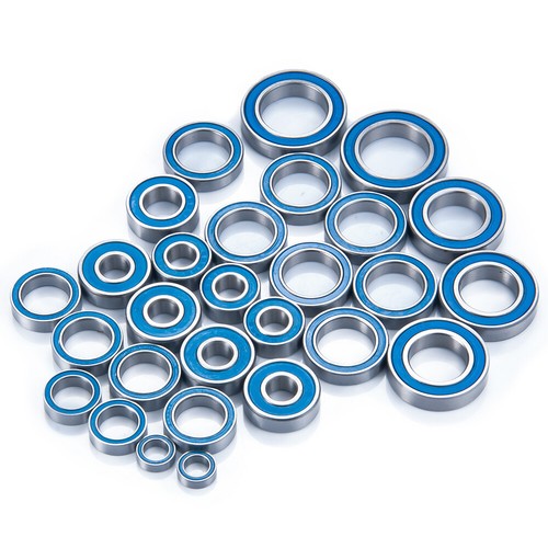 For traxxas maxx widemaxx - for,