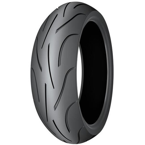 Michelin pilot power - michelin,