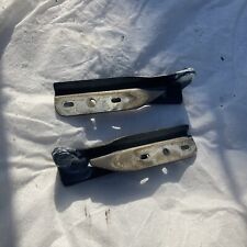 Saab 93 *1998-2002* Pair Of