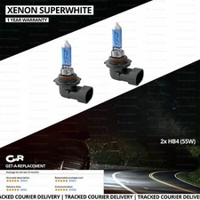 For BMW 3 Series E46 Coupe