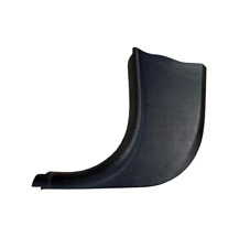 BMW 3 Series Lateral Trim Panel N/s Front Left 51437129817 7129817