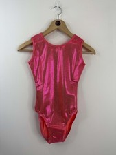 Plain Orangeade Mystique