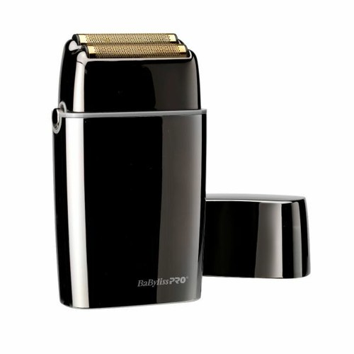Babyliss pro barbers - barbers, cordless