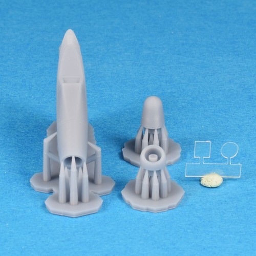 Hypersonic hmr48048 mcdd - hypersonic,
