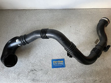 Original OEM Vauxhall Astra J