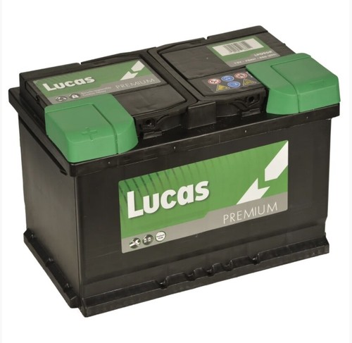 Kubota kx91 battery - kubota,