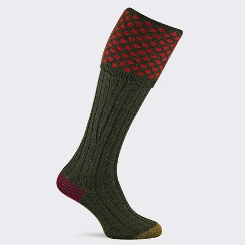 Pennine coxwear viceroy - viceroy, long
