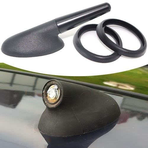 Radio antenna bee sting - am/fm,