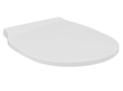 Sottini isarca toilet seat - seat, &