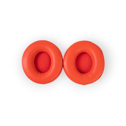 Beats dre solo pro - beats,