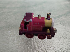 Thomas the Tank Engine Take n