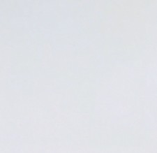 Gloss white bathroom - gloss,