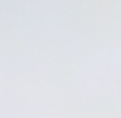 Gloss white bathroom ceiling - bathroom,