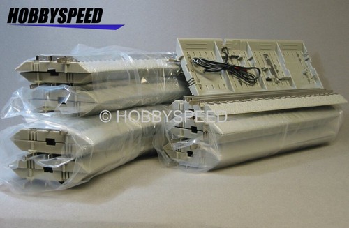 Lionel complete gauge - o,
