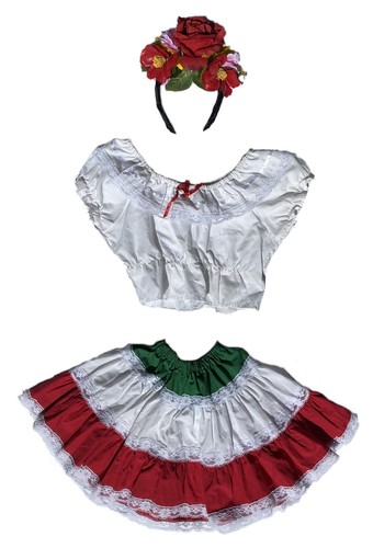 Child frida kahlo dio los - kahlo,