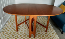 VINTAGE JENTIQUE MID CENTURY