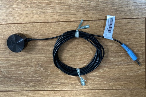Genuine samsung extender - samsung, ir