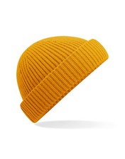 Army Commando Watch Cap Docker Hat Extra Short Low Beanie Army Airsoft Foliage