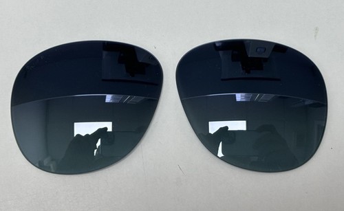 Persol 714 steve mcqueen - persol,