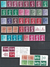 Queen elizabeth stamps - queen,