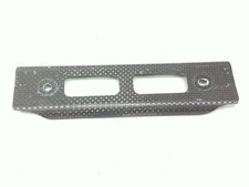 06 Ducati Monster S4R Carbon