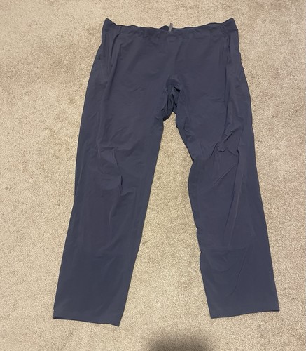 Arc teryx veilance pants - arc'teryx,