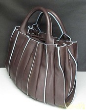 Handbag LUPO