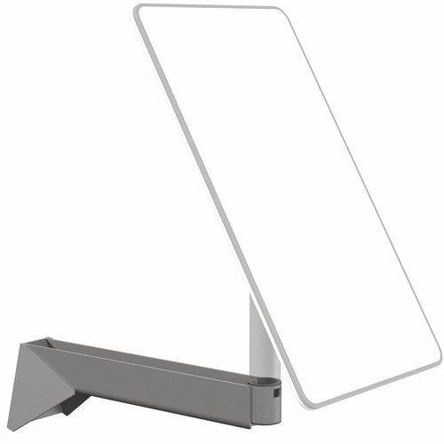 Vivo long arm wall - long,