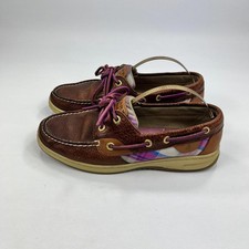 Sperry Top-Sider Women's Boat