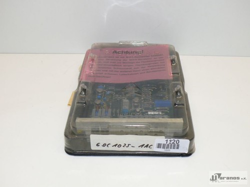 Siemens simatic teleperm - simatic,