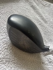 Callaway Great Big Bertha