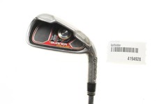 Taylormade burner plus golf - burner,