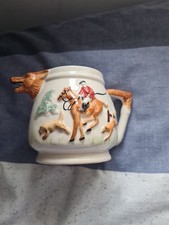Vintage Portsmouth Pottery