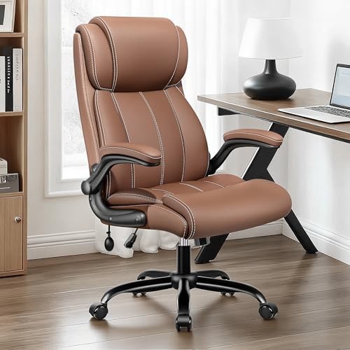 Brown bestfair ergonomic - bestfair,