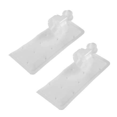 2pcs motorcycle pump for - ,