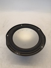MORDAUNT-SHORT MSAV5W-5R0