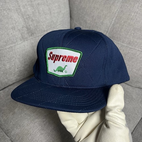 Supreme sinclair dino panel - dino, 5
