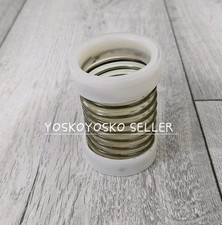 Genuine Dyson DC19T2 DC23 DC32 DC20 DC08 STOWAWAY Turbine Head Internal Hose