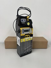 Mei cashflow 7000 - cashflow, cf