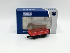 Dapol Burnham & District MRC